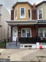 featured image of 604 Hunter St #1