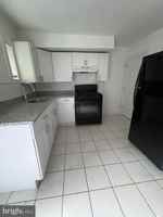 featured image of 3081 Alabama Rd #1