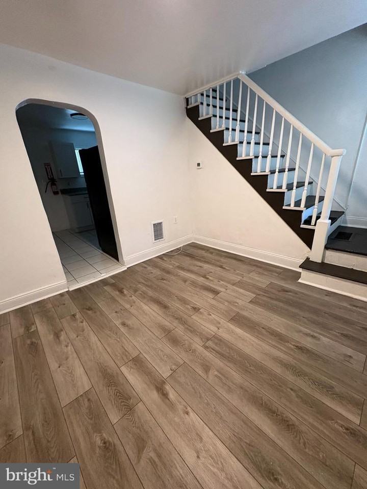 3081 Alabama Rd #1 - Photo 2 of 11