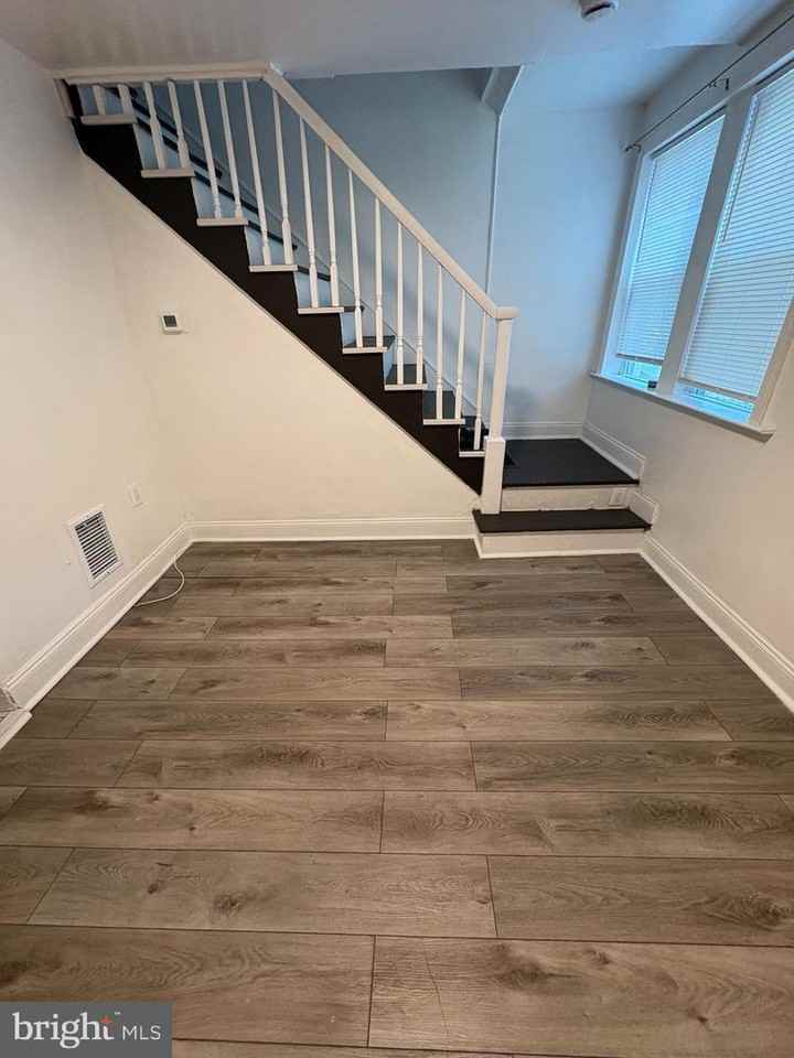 3081 Alabama Rd #1 - Photo 3 of 11
