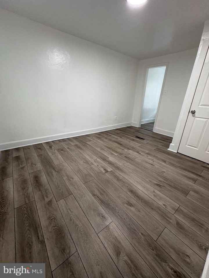 3081 Alabama Rd #1 - Photo 5 of 11