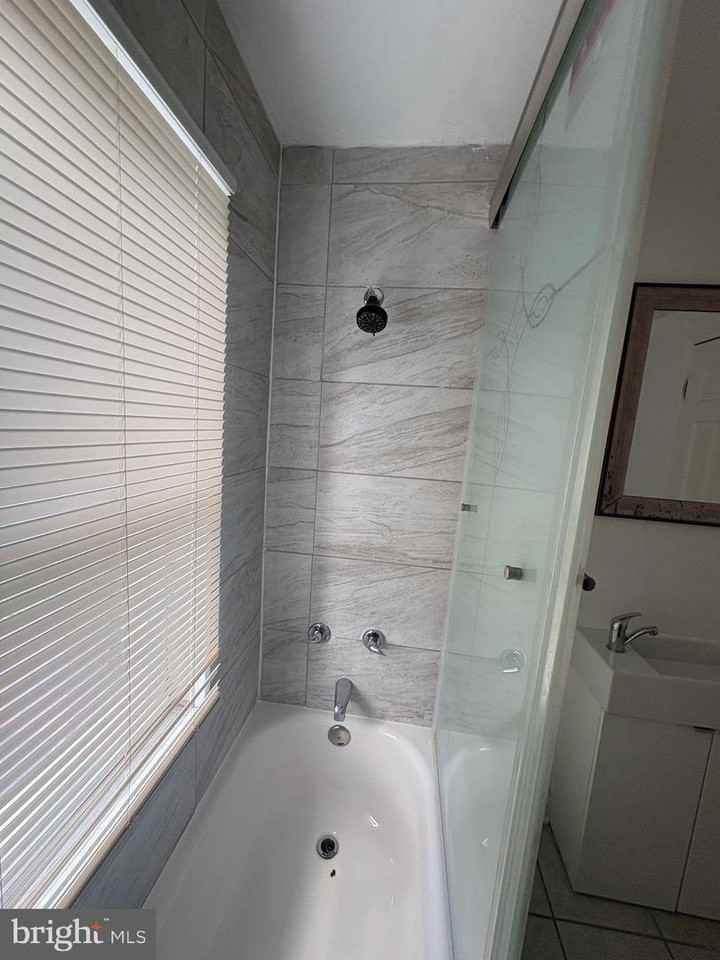 3081 Alabama Rd #1 - Photo 6 of 11