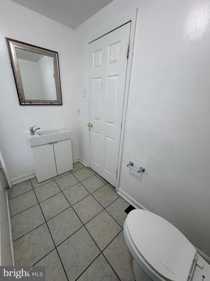 3081 Alabama Rd #1 - Photo 7 of 11