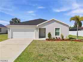 2515 Sw 2nd Ter - Photo 1 of 1