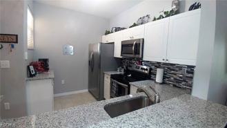15430 Bellamar Cir #3022 - Photo 1 of 1