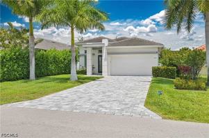 featured image of 693 105th Ave N
