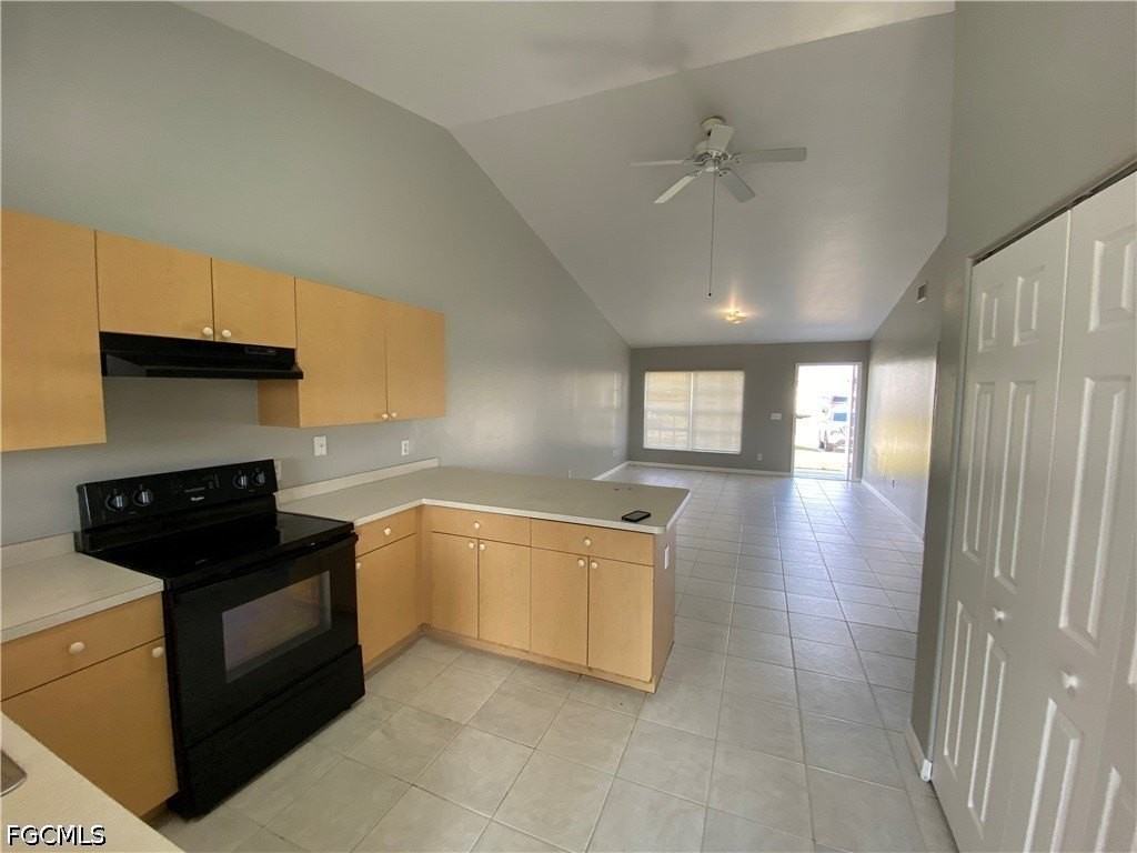 4541 20th St Sw - Photo 6 of 19