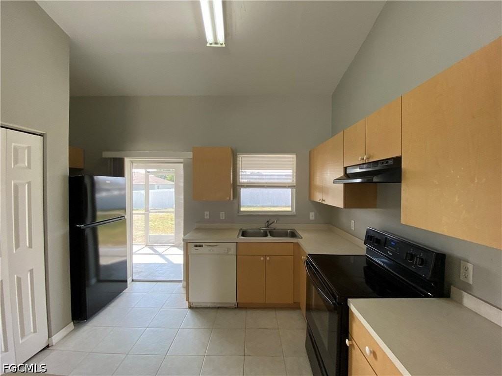 4541 20th St Sw - Photo 7 of 19