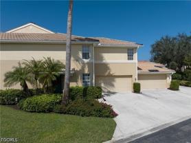 12021 Brassie Cir #C - Photo 1 of 1