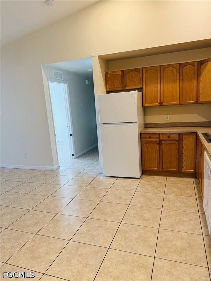 4743 14th St Sw - Photo 7 of 19