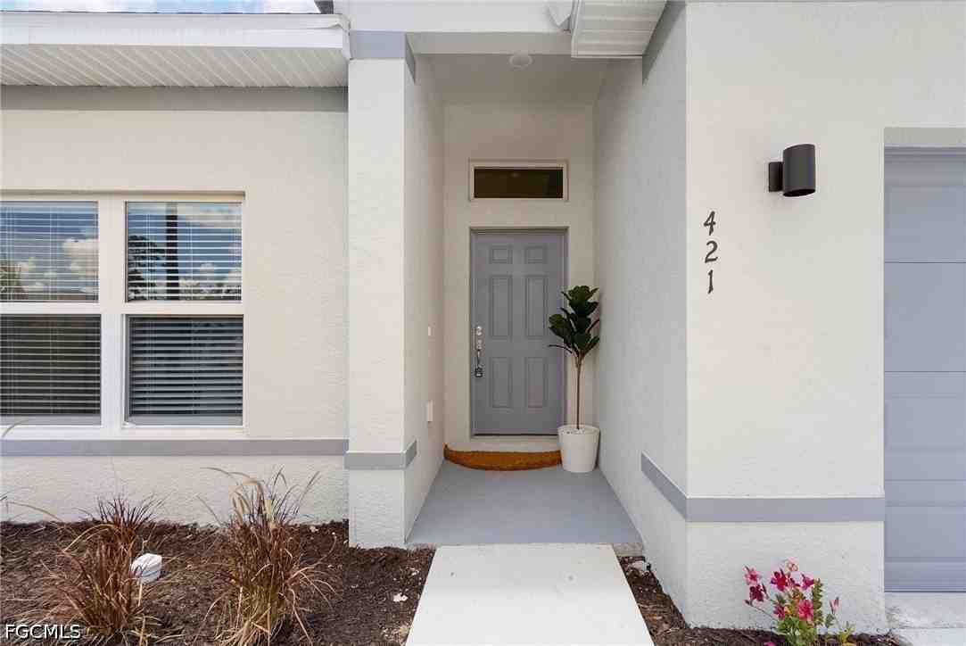 507 Nw 1st Ave - Photo 4 of 26