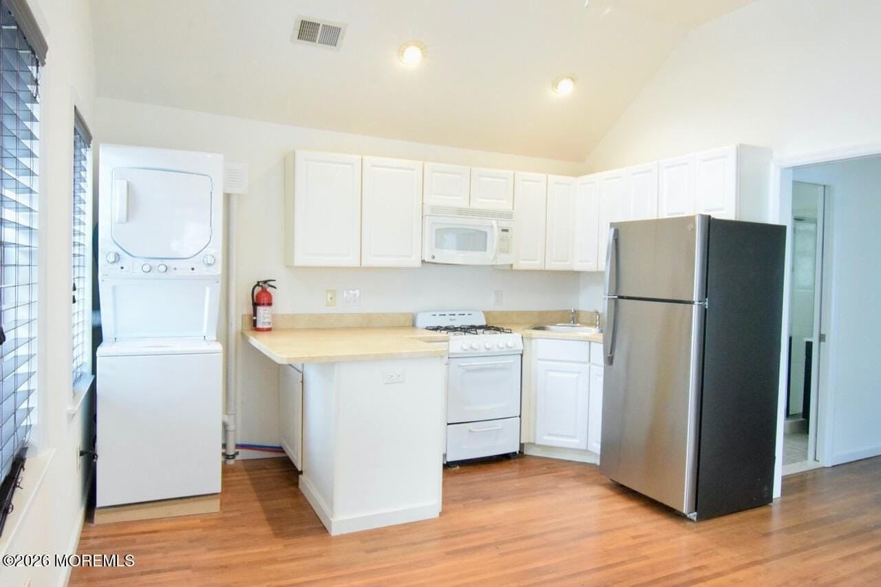 304 1/2 13th Ave #BACK - Photo 6 of 24