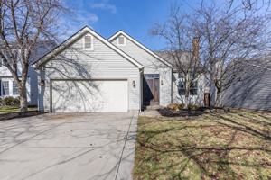 featured image of 4112 Loughmoor Dr #1