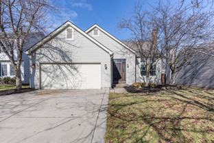 4112 Loughmoor Dr #1 - Photo 1 of 1