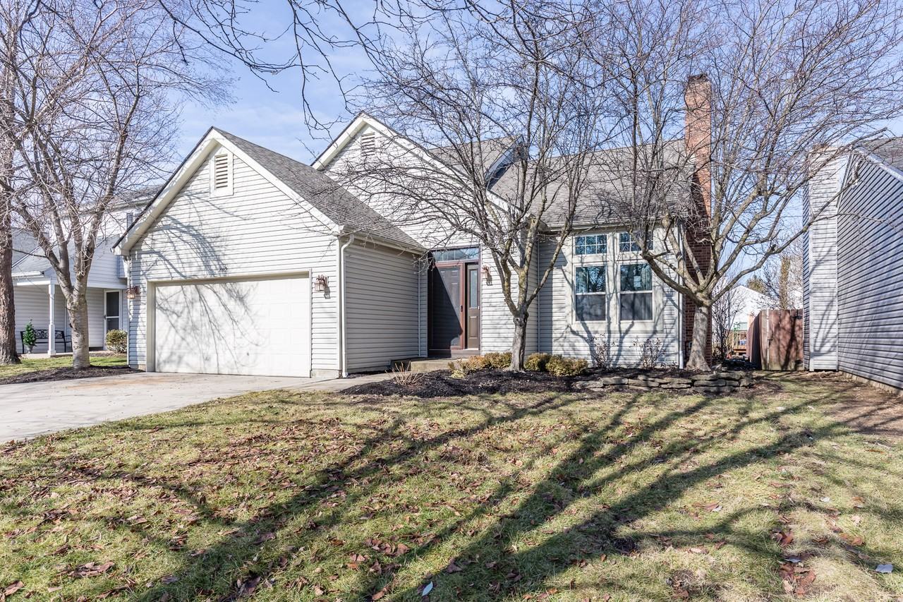 4112 Loughmoor Dr #1 - Photo 2 of 50