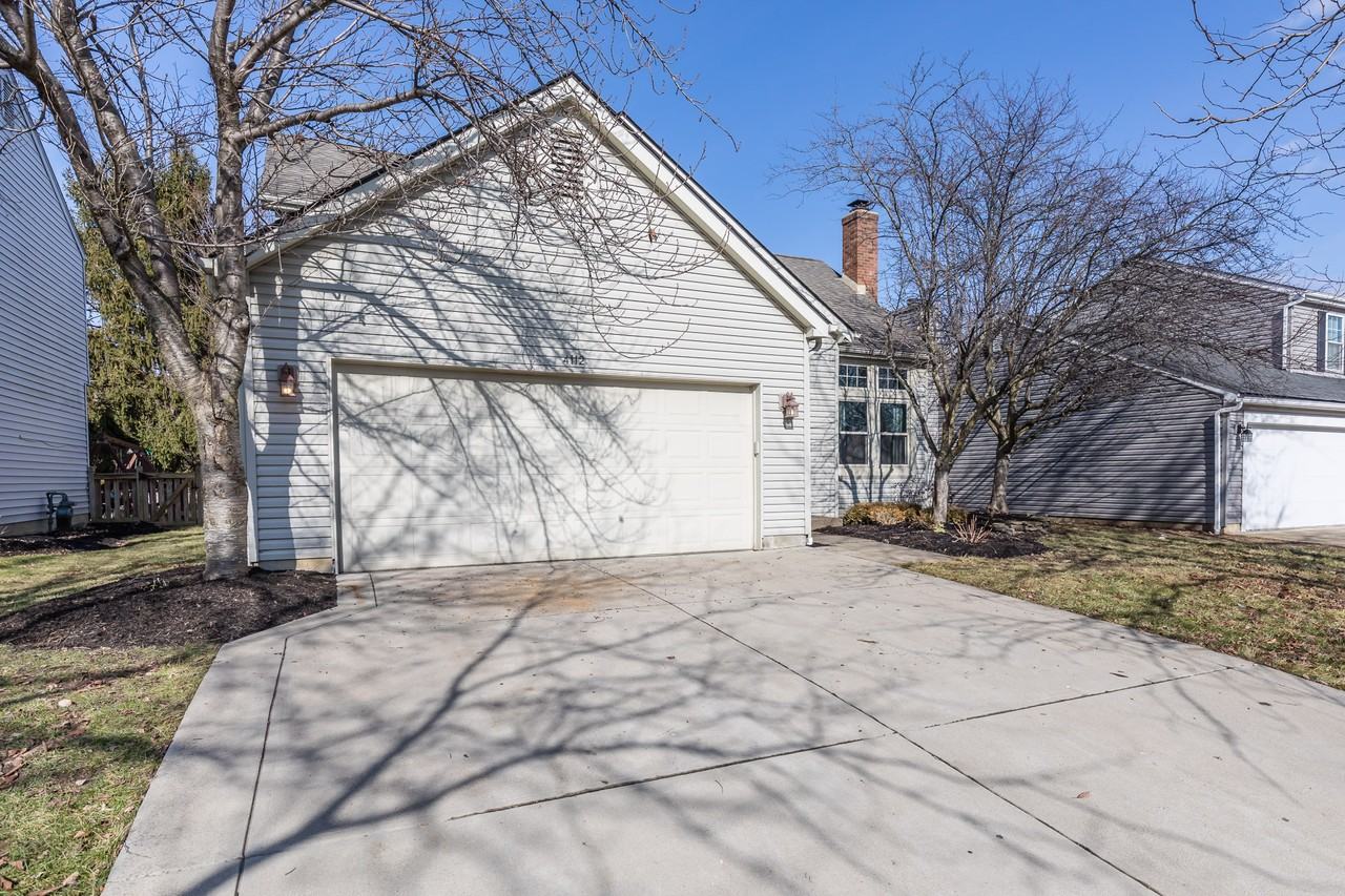 4112 Loughmoor Dr #1 - Photo 3 of 50