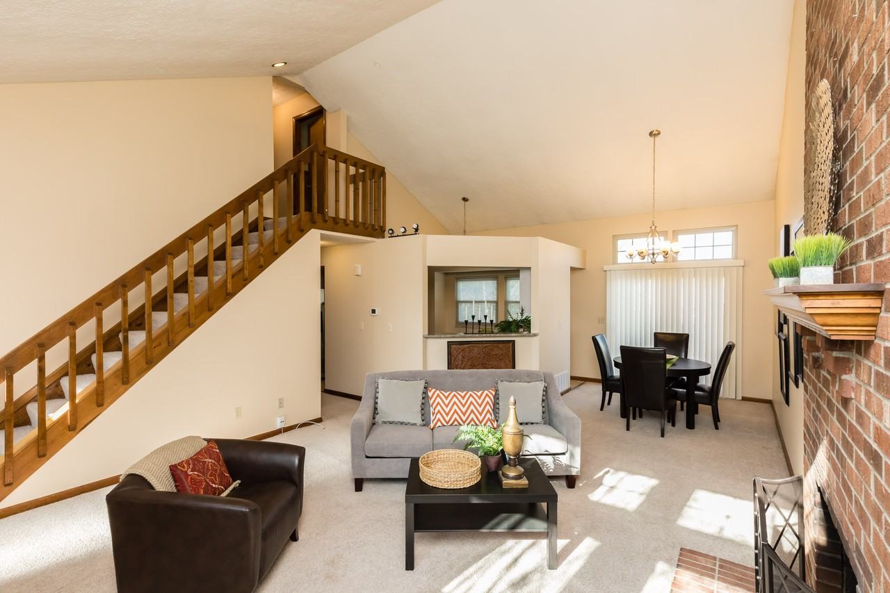 4112 Loughmoor Dr #1 - Photo 5 of 50