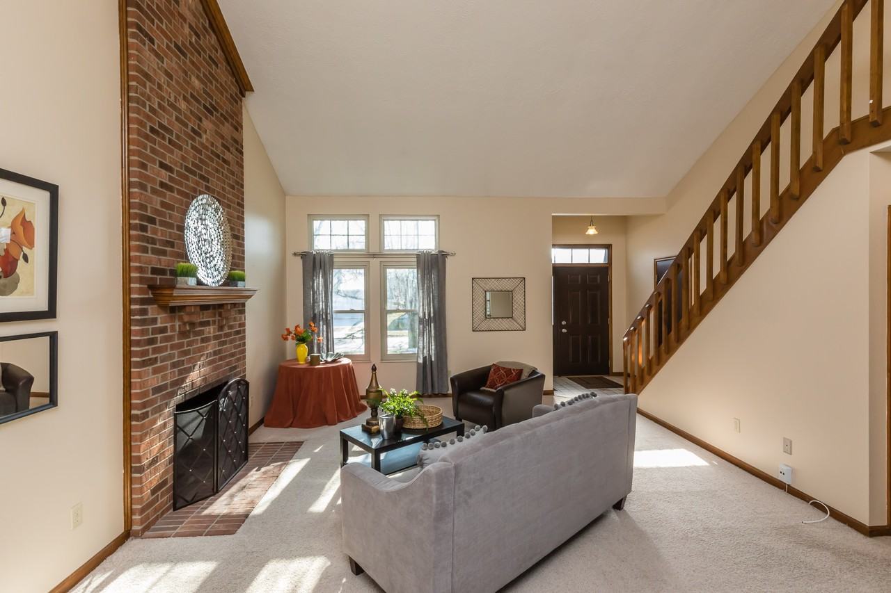 4112 Loughmoor Dr #1 - Photo 6 of 50