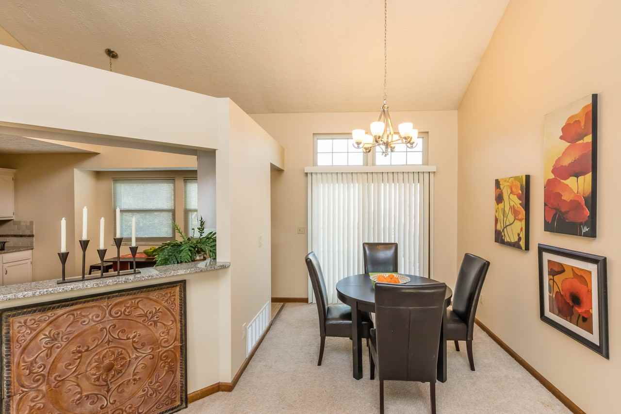 4112 Loughmoor Dr #1 - Photo 7 of 50