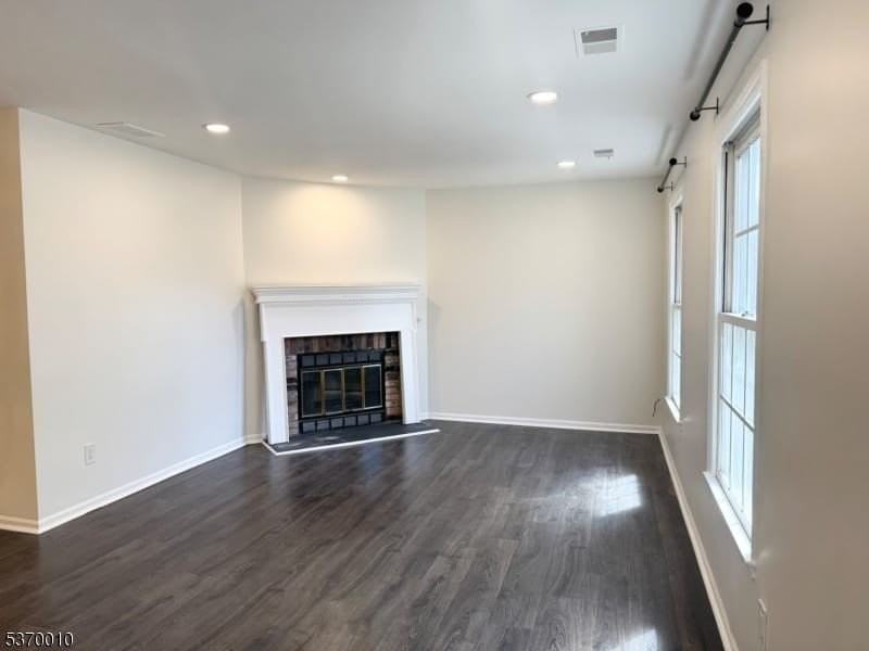 76 Jamestown Rd - Photo 2 of 11