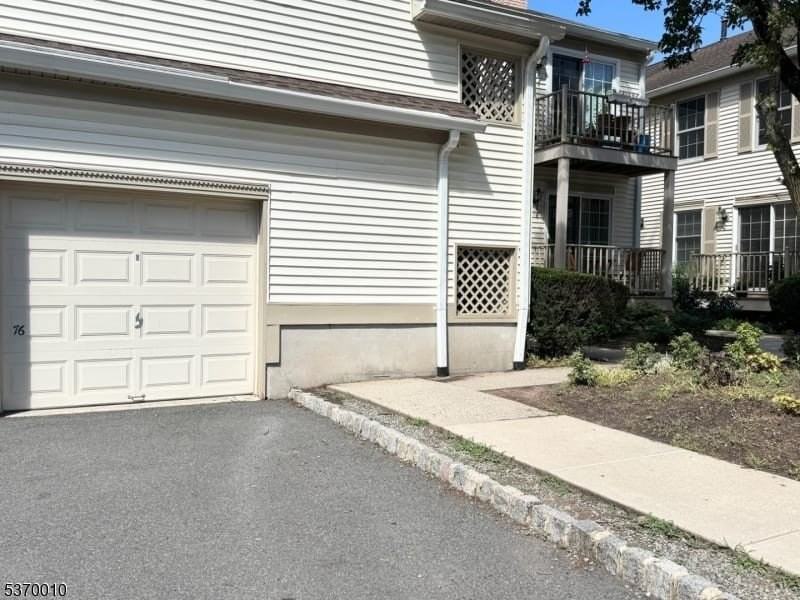76 Jamestown Rd - Photo 6 of 11