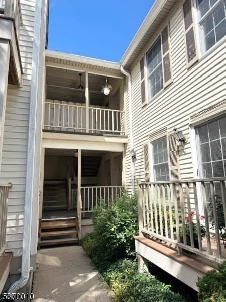 76 Jamestown Rd - Photo 7 of 11