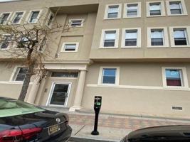 featured image of 33 S North Carolina Ave #102