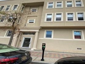 33 S North Carolina Ave #102 - Photo 1 of 1