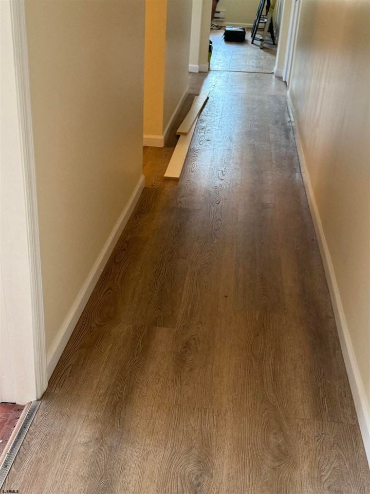 33 S North Carolina Ave #102 - Photo 2 of 12