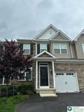 585 Gray Feather Way - Photo 1 of 1