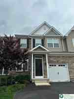 featured image of 585 Gray Feather Way