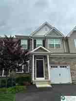 585 Gray Feather Way - Photo 1 of 1