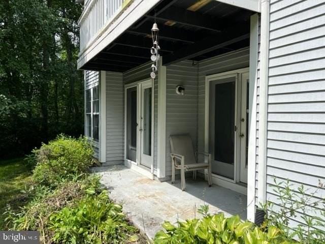 75 Kenwood Dr - Photo 2 of 26