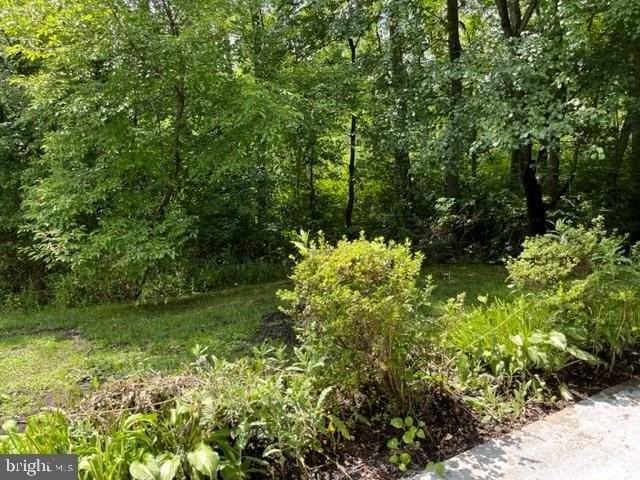 75 Kenwood Dr - Photo 4 of 26