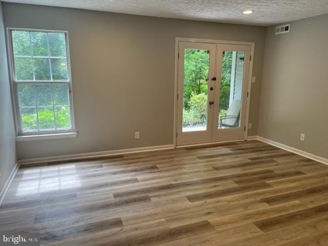 75 Kenwood Dr - Photo 5 of 26