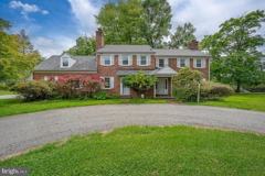 538 Conestoga Rd - Photo 1 of 1