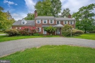 538 Conestoga Rd - Photo 1 of 1
