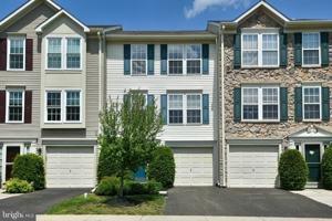 featured image of 401 Jene Ct