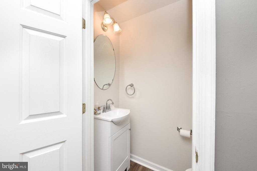 401 Jene Ct - Photo 6 of 33