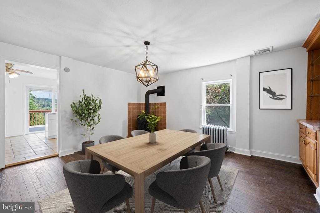 153 Jones St - Photo 3 of 22