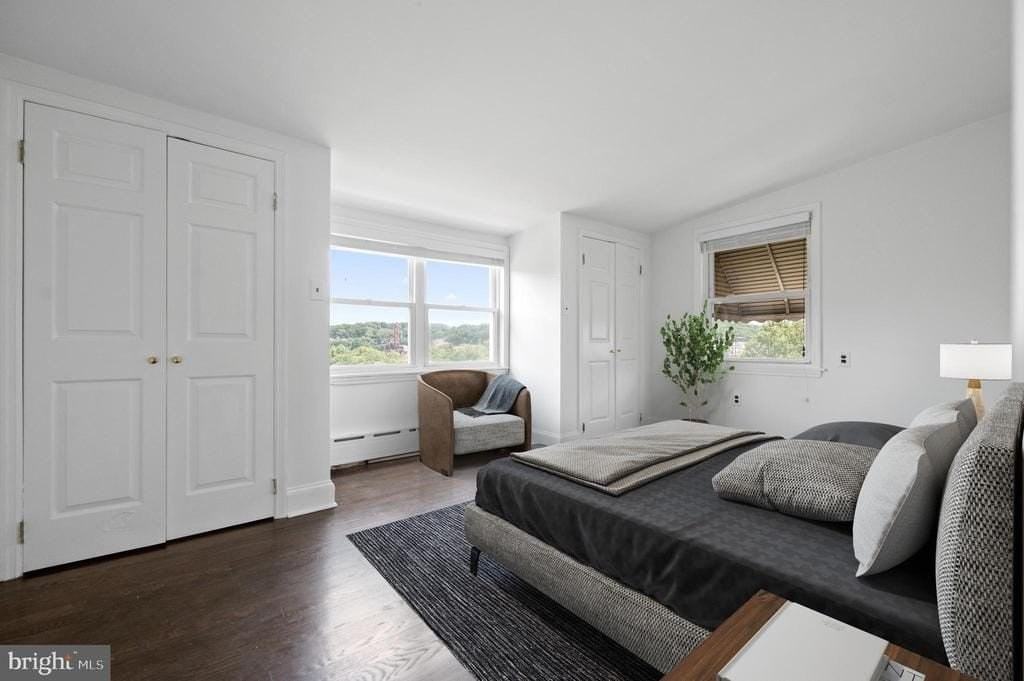 153 Jones St - Photo 4 of 22