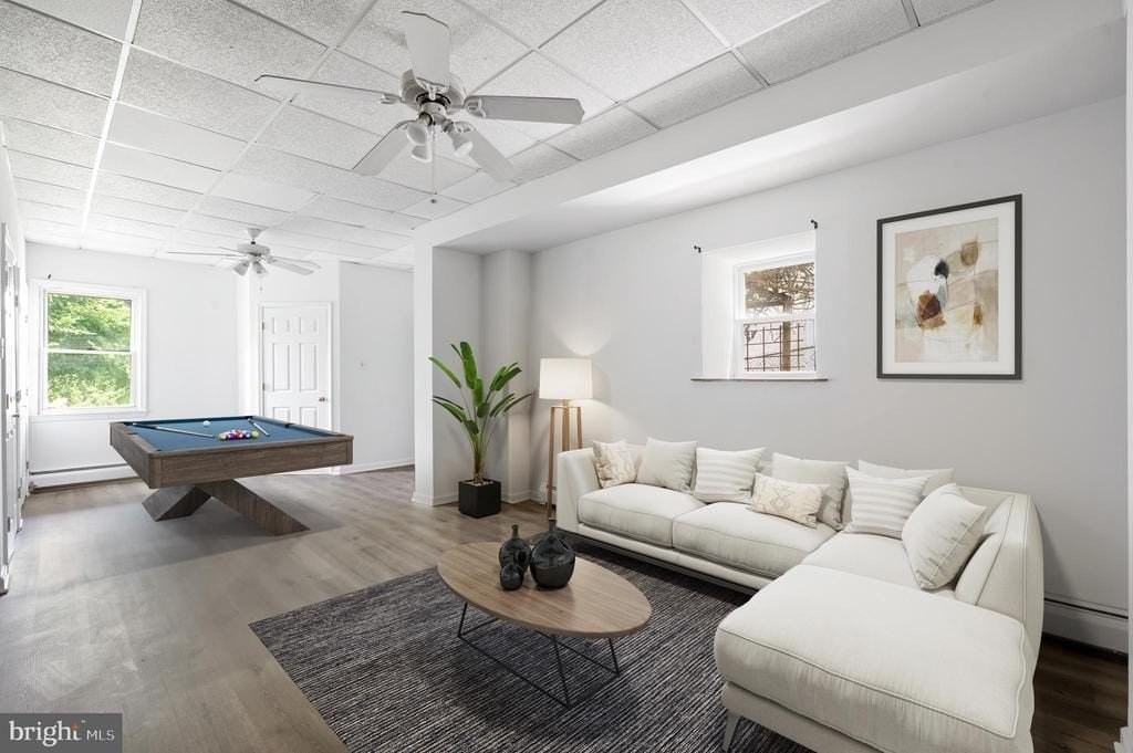 153 Jones St - Photo 6 of 22