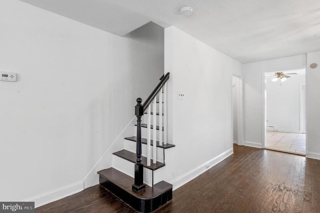 153 Jones St - Photo 7 of 22