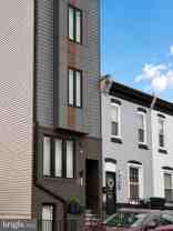 2614 N 7th St #2 - Photo 1 of 1