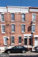 featured image of 4707 Smick St