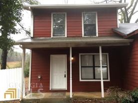 7620 Tara Rd - Photo 1 of 1