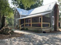 1441 Wire Bridge Rd - Photo 1 of 1