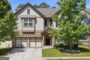 featured image of 781 Belerose Ln