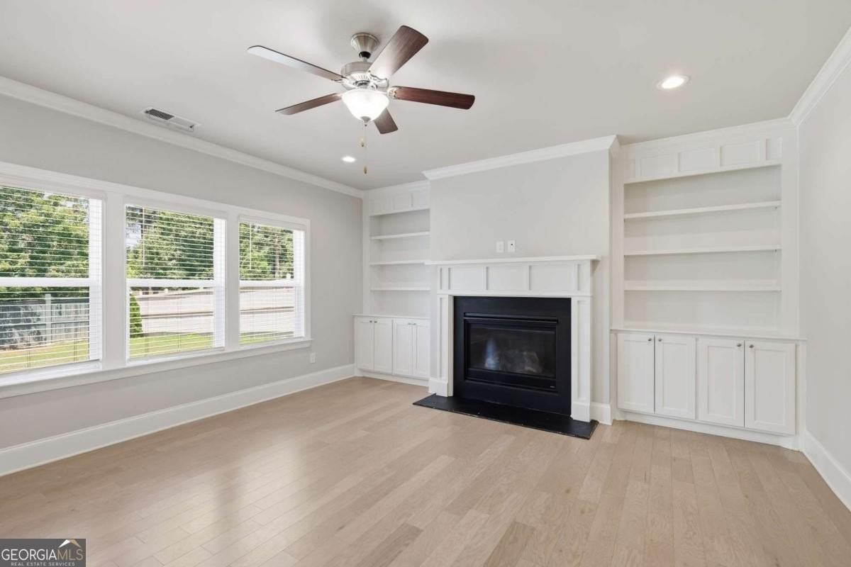 781 Belerose Ln - Photo 3 of 35