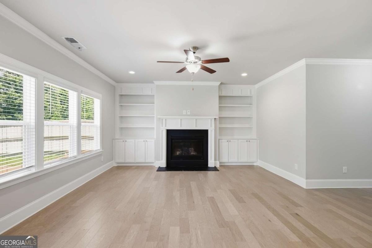 781 Belerose Ln - Photo 4 of 35
